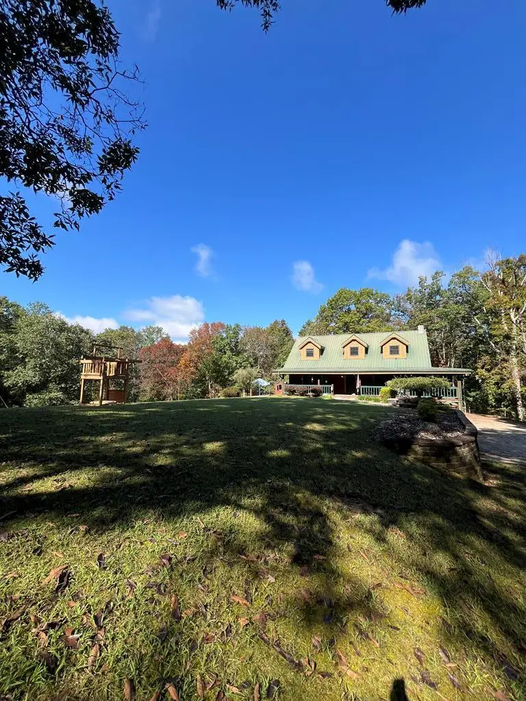 2261A Glades, Minford, OH 45653 - Image #2