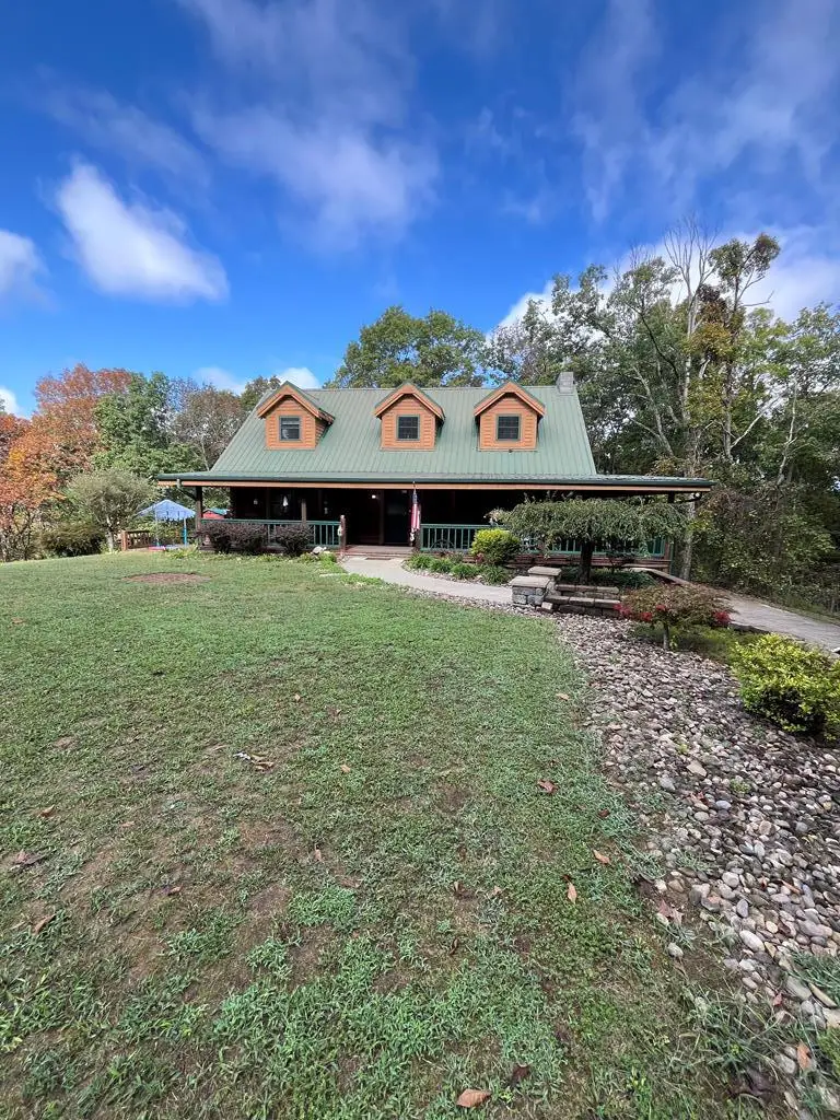 2261A Glades, Minford, OH 45653 - Image #3