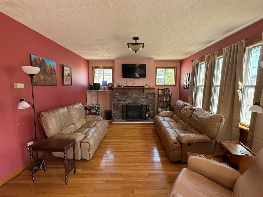 1539 3rd St, West Portsmouth, OH 45663 - #3