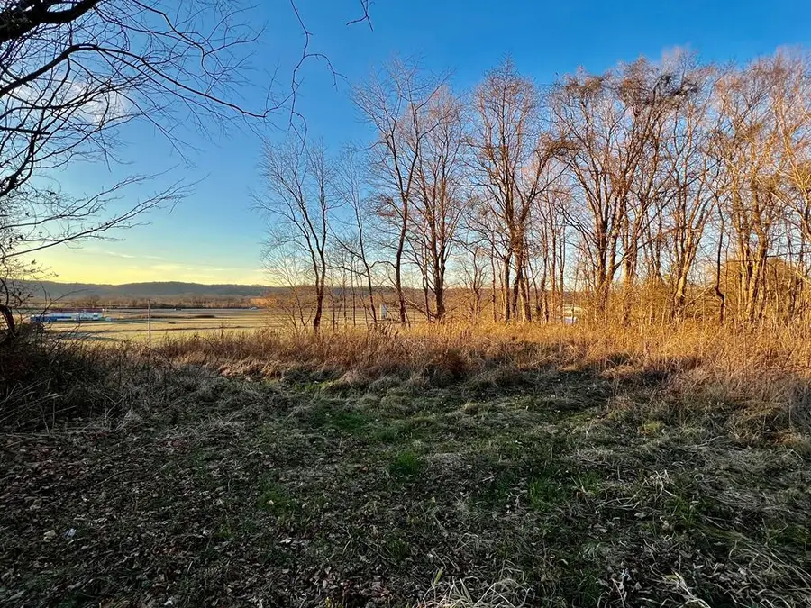 0 Patriot Ridge Dr., Wheelersburg, OH 45694 - #2