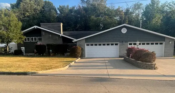 2136 27th St., Portsmouth, OH 45662