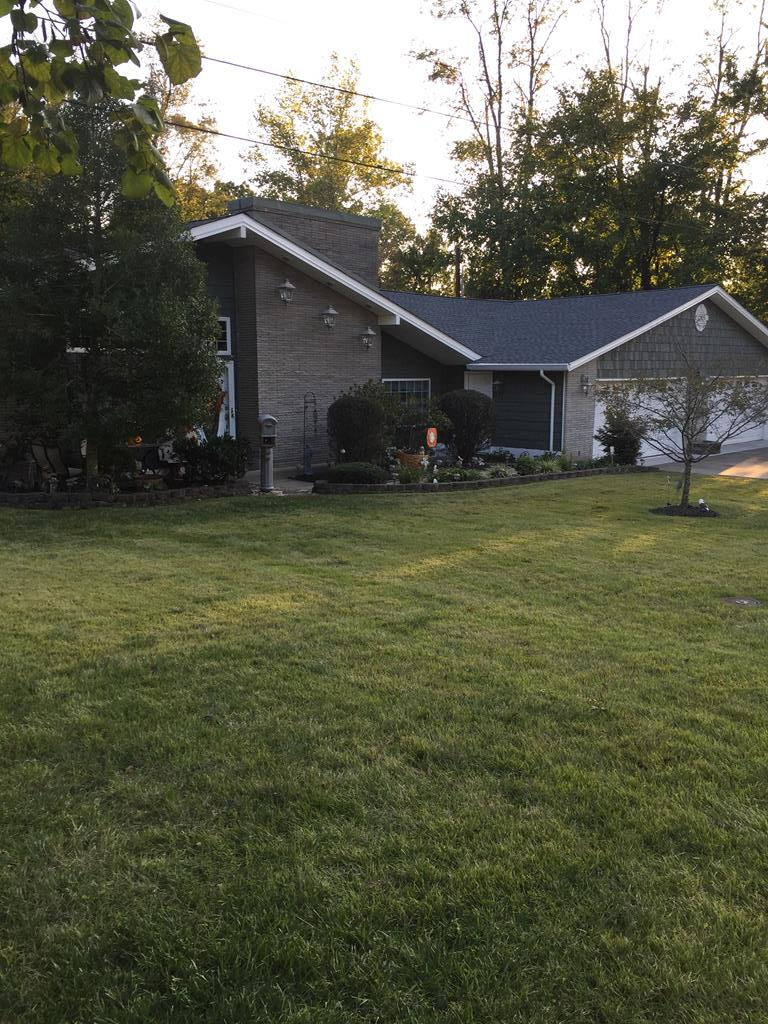 2136 27th St., Portsmouth, OH 45662 - #2