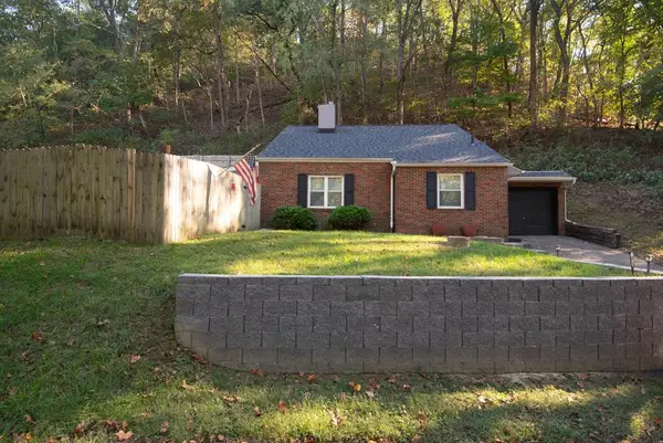 2544 Russell Rd, Portsmouth, OH 45662