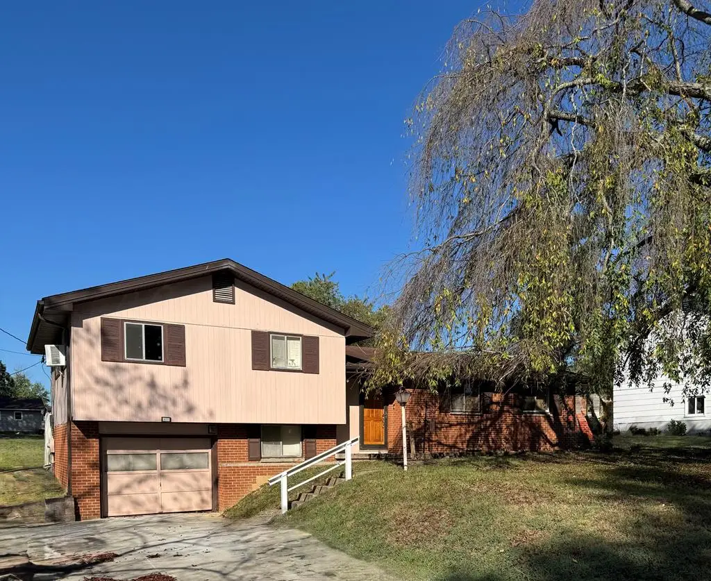 111 Linda Avenue, Lucasville, OH 45648 - Image #1