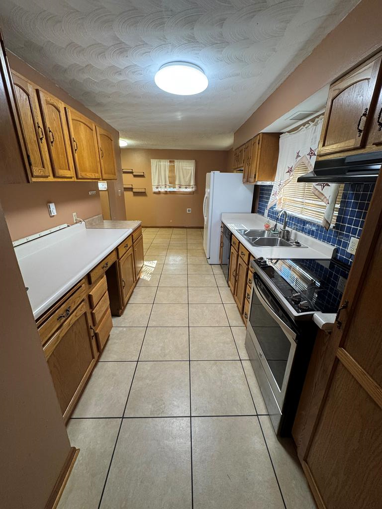 111 Linda Avenue, Lucasville, OH 45648 - Image #2