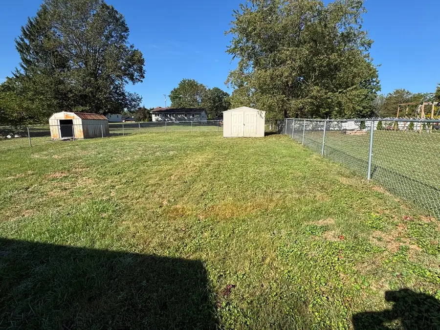 111 Linda Avenue, Lucasville, OH 45648 - Image #3