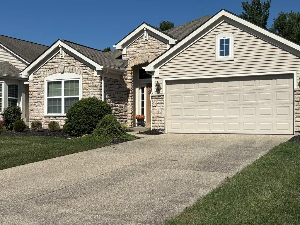 1064 Logan Landing, Pierce Township, OH 45245 - Image #1
