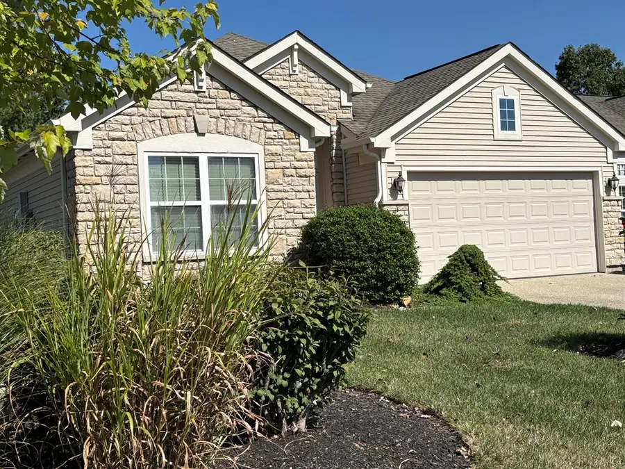 1064 Logan Landing, Pierce Township, OH 45245 - Image #2