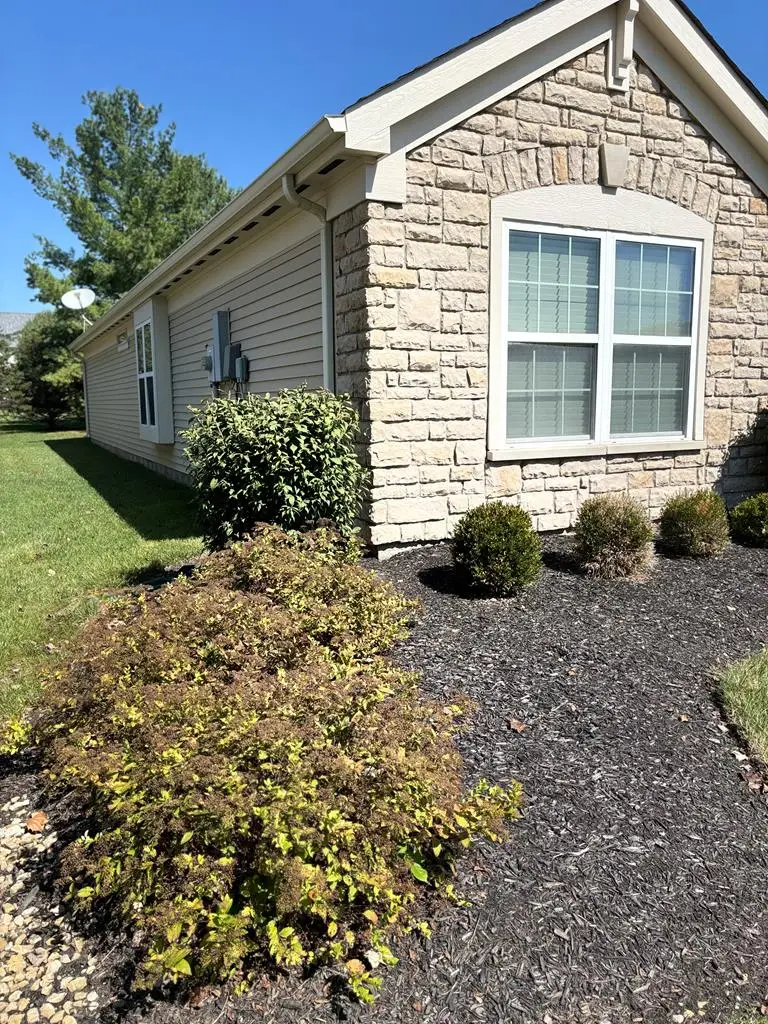 1064 Logan Landing, Pierce Township, OH 45245 - Image #3