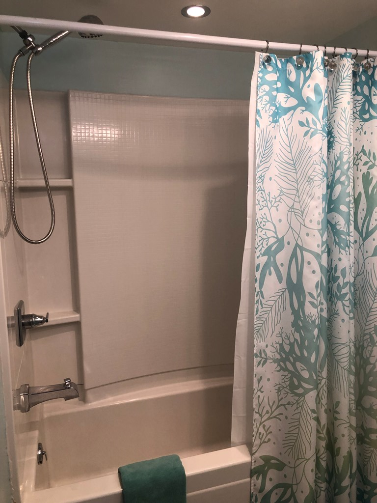 31 Wordsworth Way, South Portsmouth, KY 41174 - Image #1