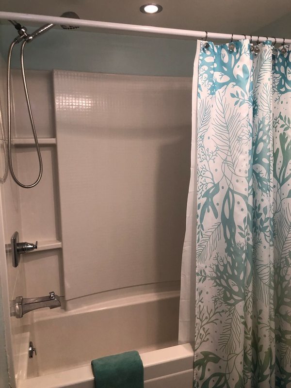 31 Wordsworth Way, South Portsmouth, KY 41174