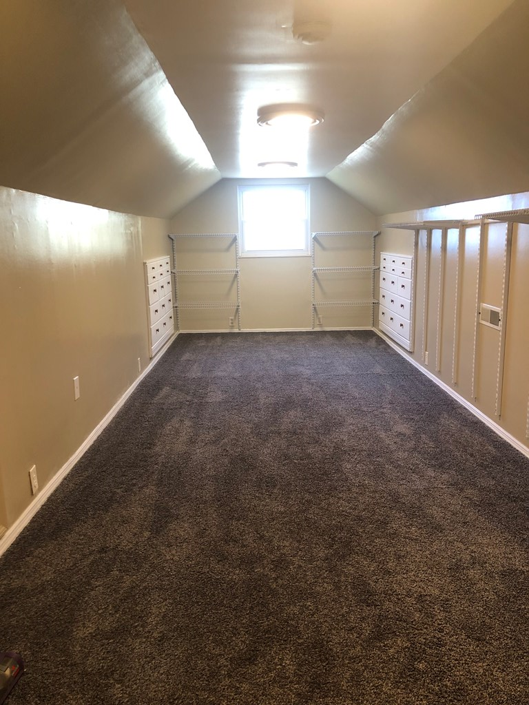 31 Wordsworth Way, South Portsmouth, KY 41174 - Image #2