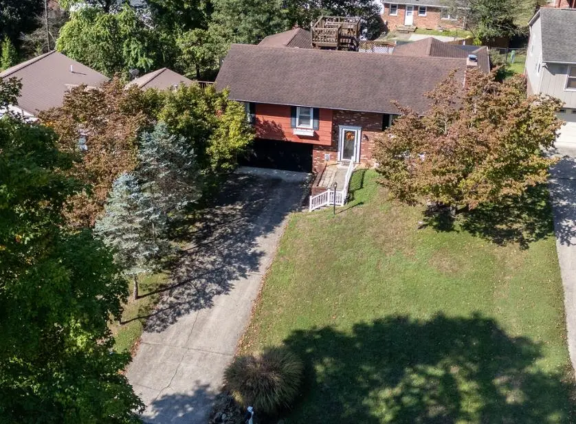 3353 Old Post Rd, Portsmouth, OH 45662 - Image #3