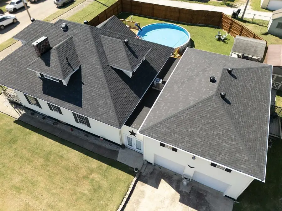 321 Wyanoke Street, Ironton, OH 45638 - #2