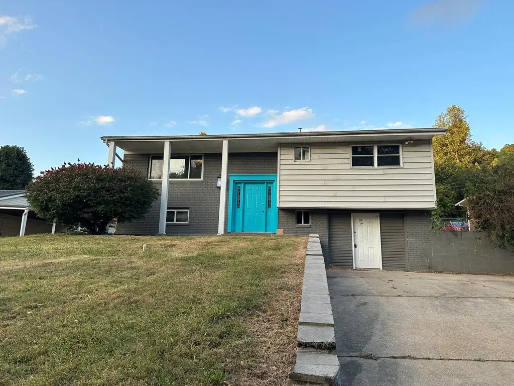 6757 County Road 15, Chesapeake, OH 45619 - Image #1