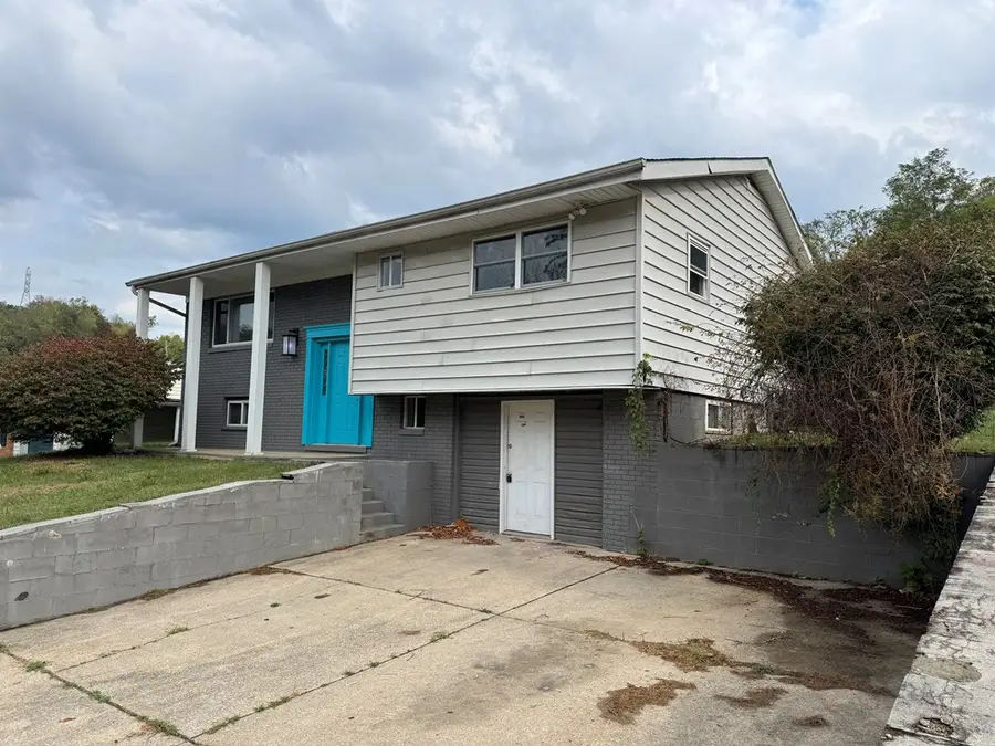 6757 County Road 15, Chesapeake, OH 45619 - Image #2