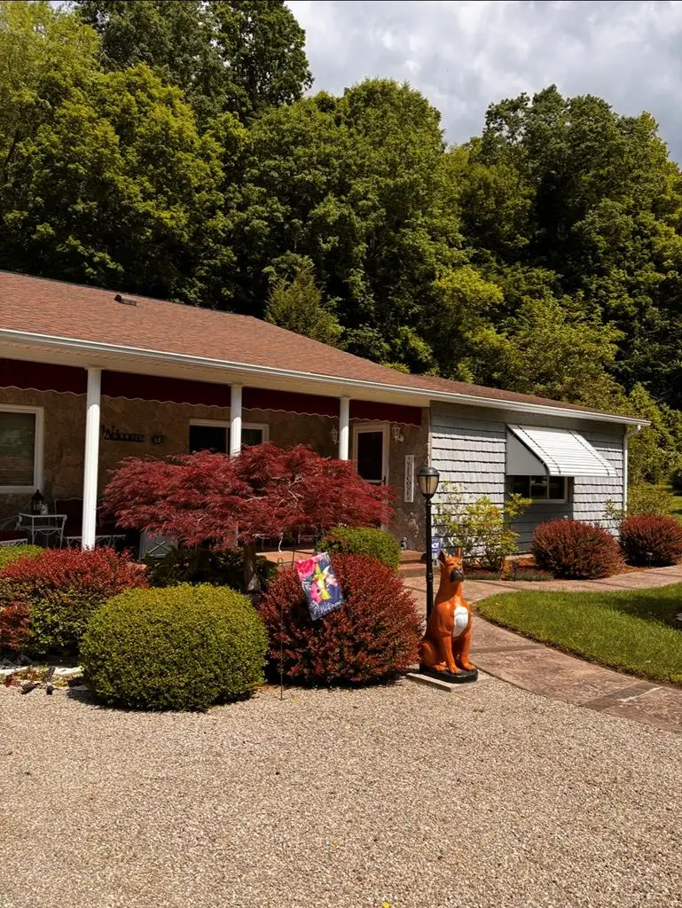 179 Hinkley Hollow, Portsmouth, OH 45662 - Image #3