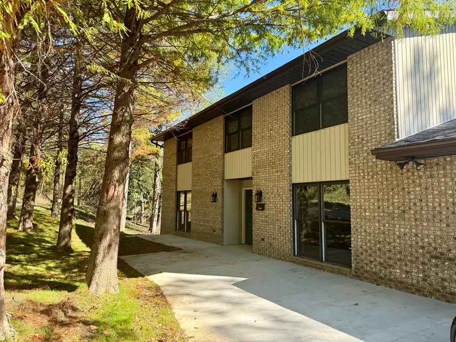 7540 Sun Hill Dr., Wheelersburg, OH 45694 - #2