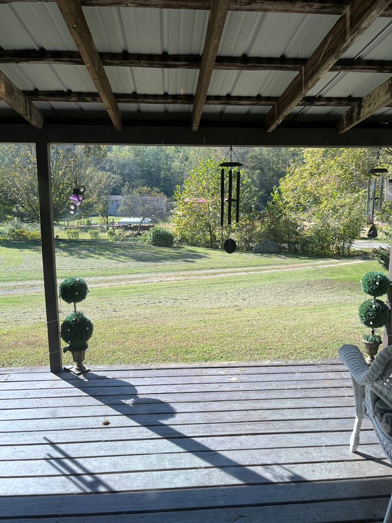 2786 Poplar Fork, Franklin Furnace, OH 45629 - Image #2