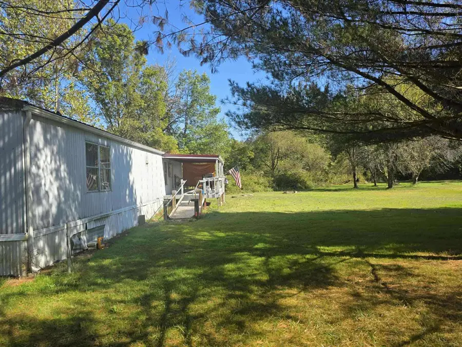 258 Umblebee Rd, Beaver, OH 45613 - Image #3