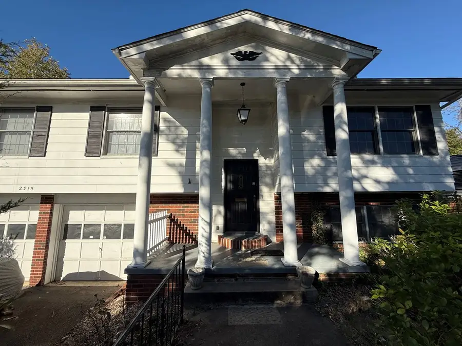 2315 Micklethwaite Road, Portsmouth, OH 45662 - #2