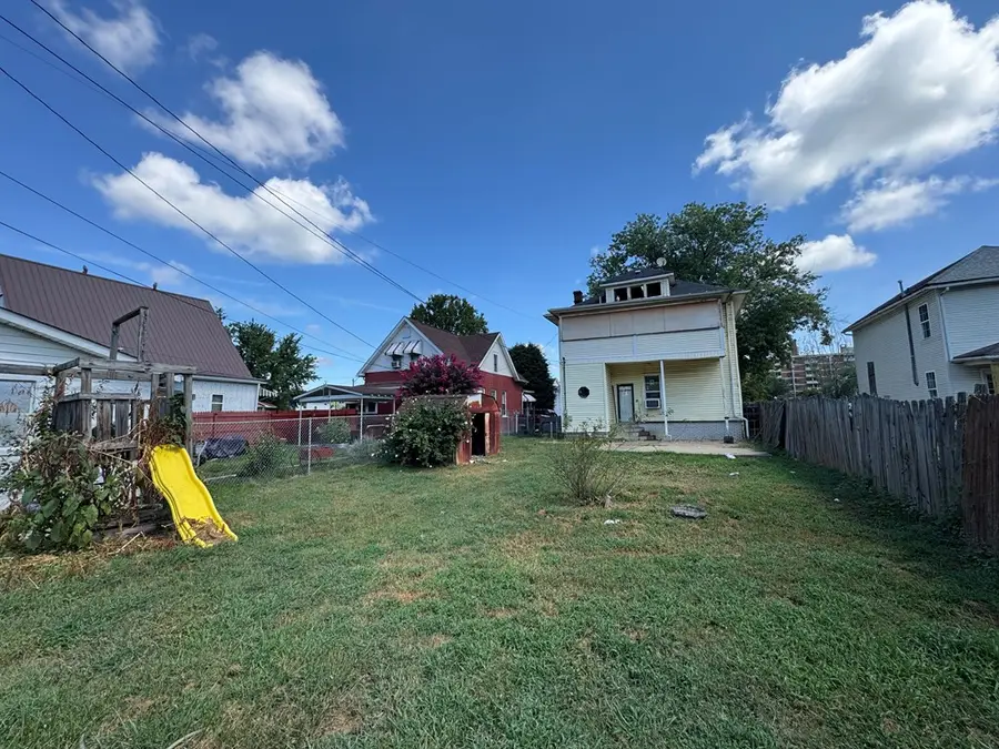 3108 Carter Ave, Ashland, KY 41101 - Image #2