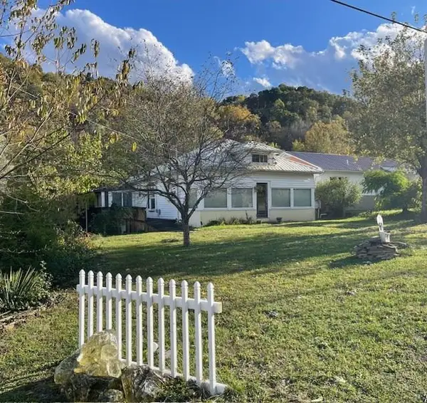 5628 State Rt 139, Portsmouth, OH 45662