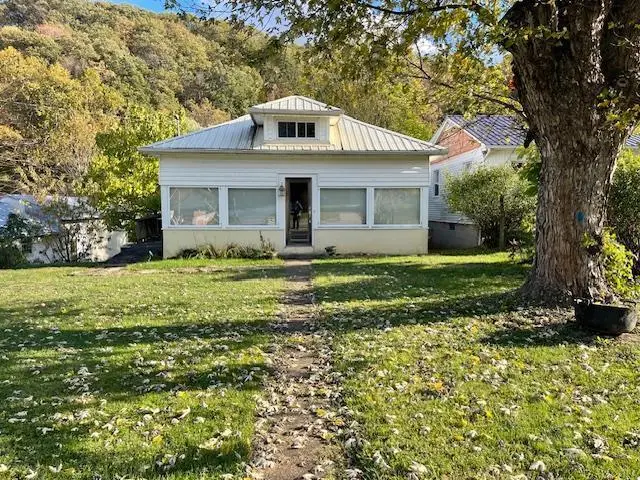 5628 State Rt 139, Portsmouth, OH 45662 - #2