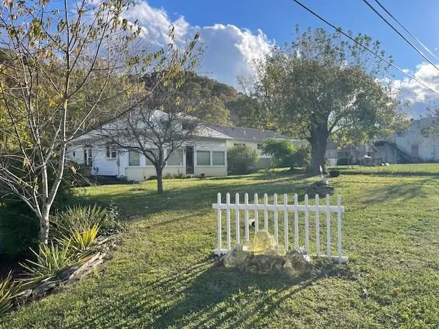 5628 State Rt 139, Portsmouth, OH 45662 - #3