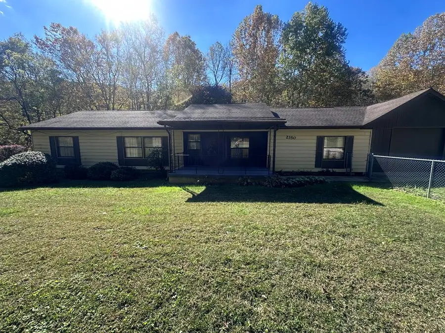 2350 Hiles Rd., Lucasville, OH 45648 - Image #2