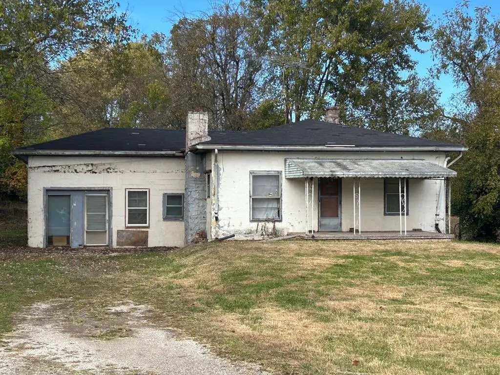 14459 Sr 139, Minford, OH 45653 - Image #1