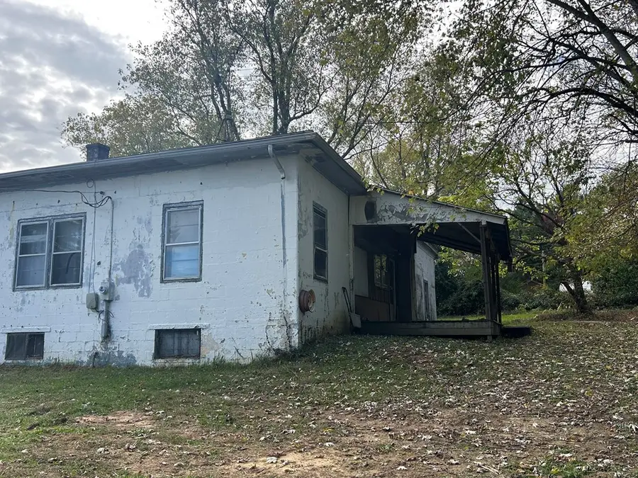 14459 Sr 139, Minford, OH 45653 - Image #3