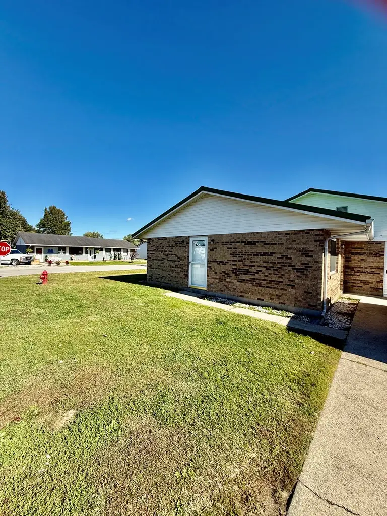 34 Trenton, Franklin Furnace, OH 45629 - Image #2