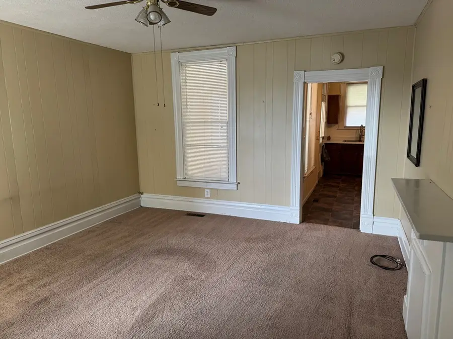 1331 High St., Portsmouth, OH 45662 - #3