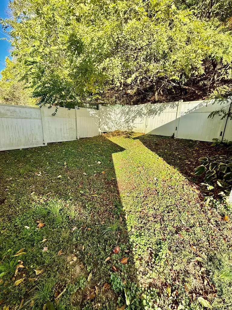 2002 Mabert, Portsmouth, OH 45662 - #2