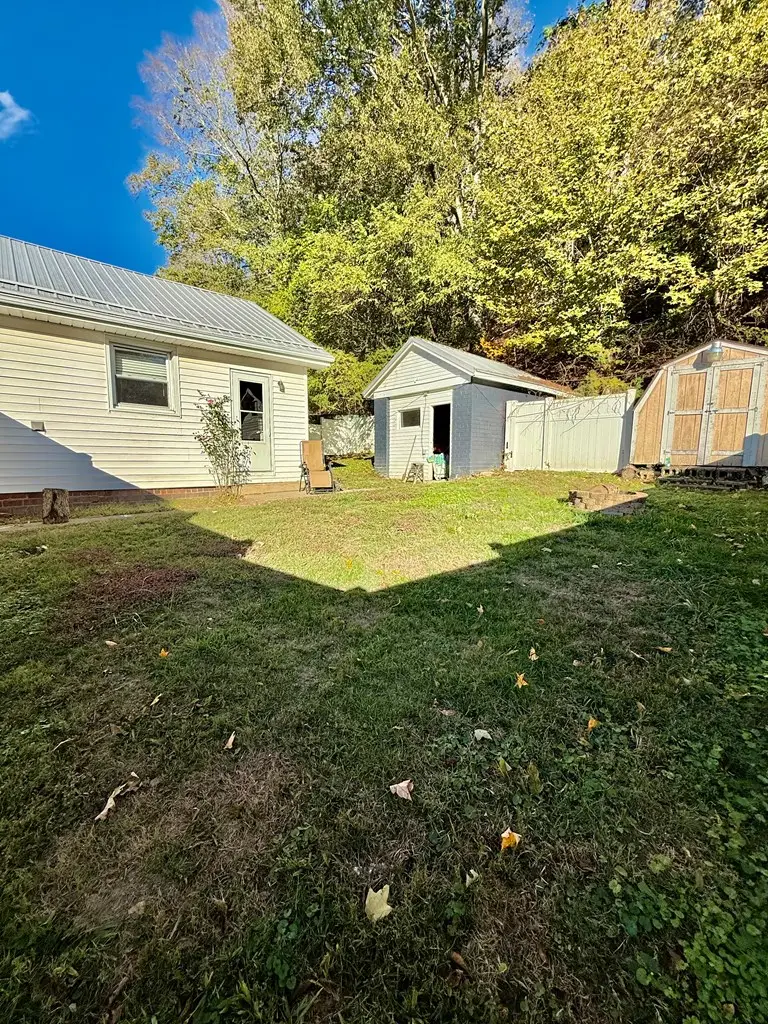 2002 Mabert, Portsmouth, OH 45662 - #3