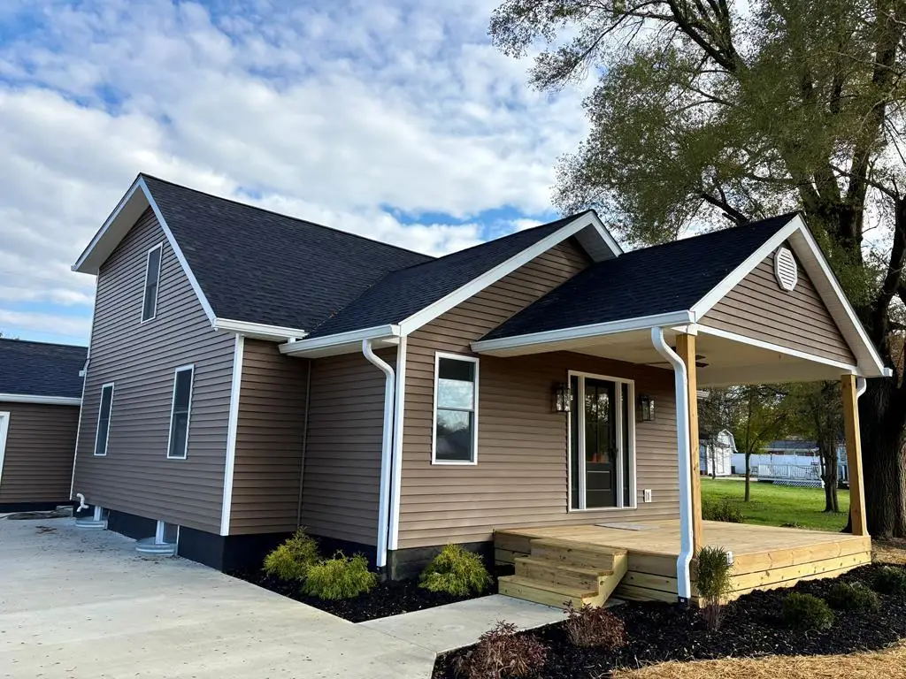 1111 Pinehurst Ave, Wheelersburg, OH 45694 - Image #1