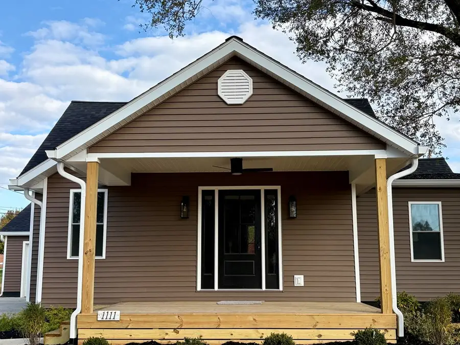 1111 Pinehurst Ave, Wheelersburg, OH 45694 - Image #3