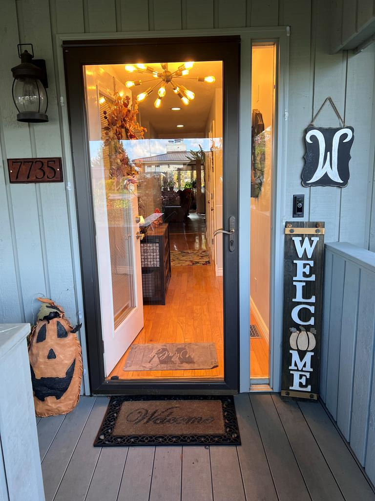 7735 Country Club Rd., Athens, OH 45701 - #3