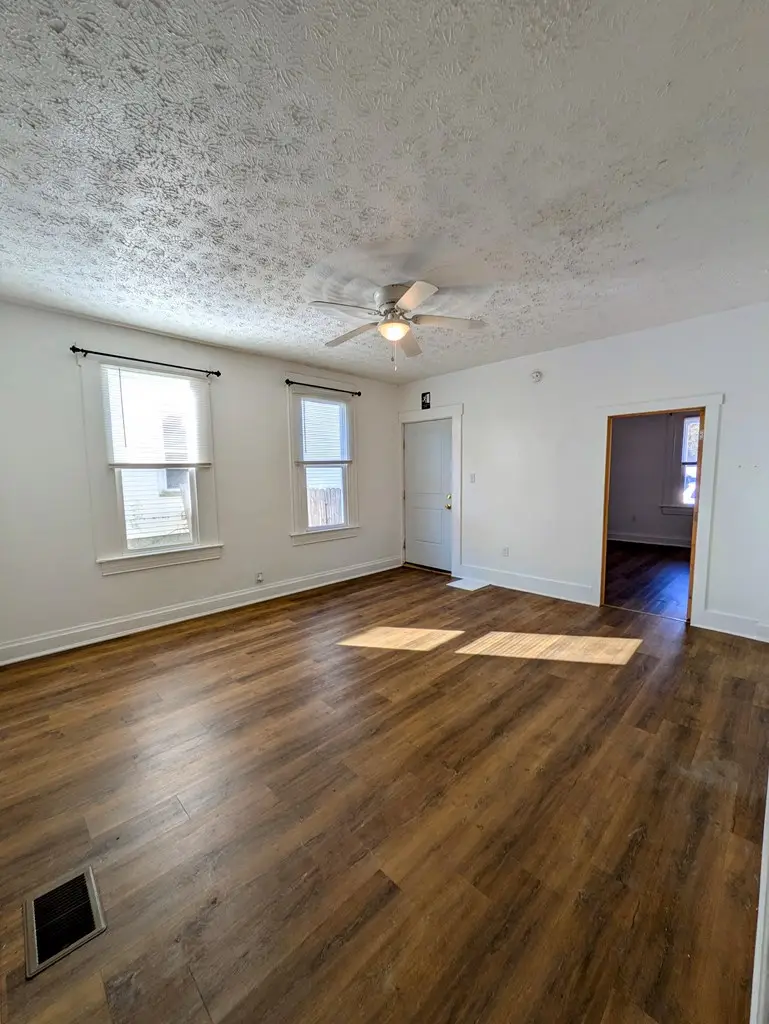 1614 High St, Portsmouth, OH 45662 - #2