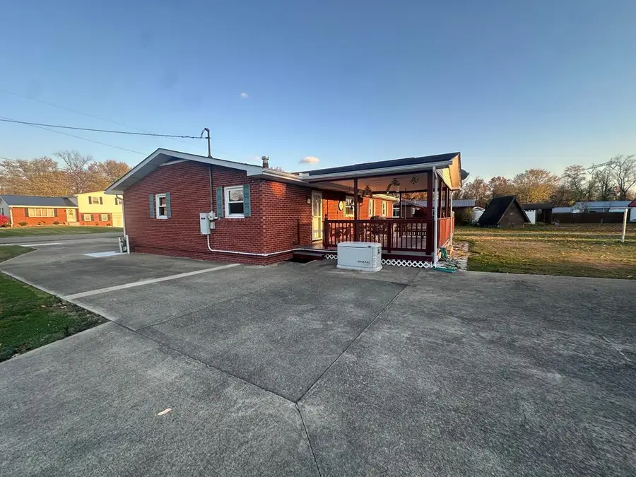 84 High School Rd, Franklin Furnace, OH 45629 - Image #3