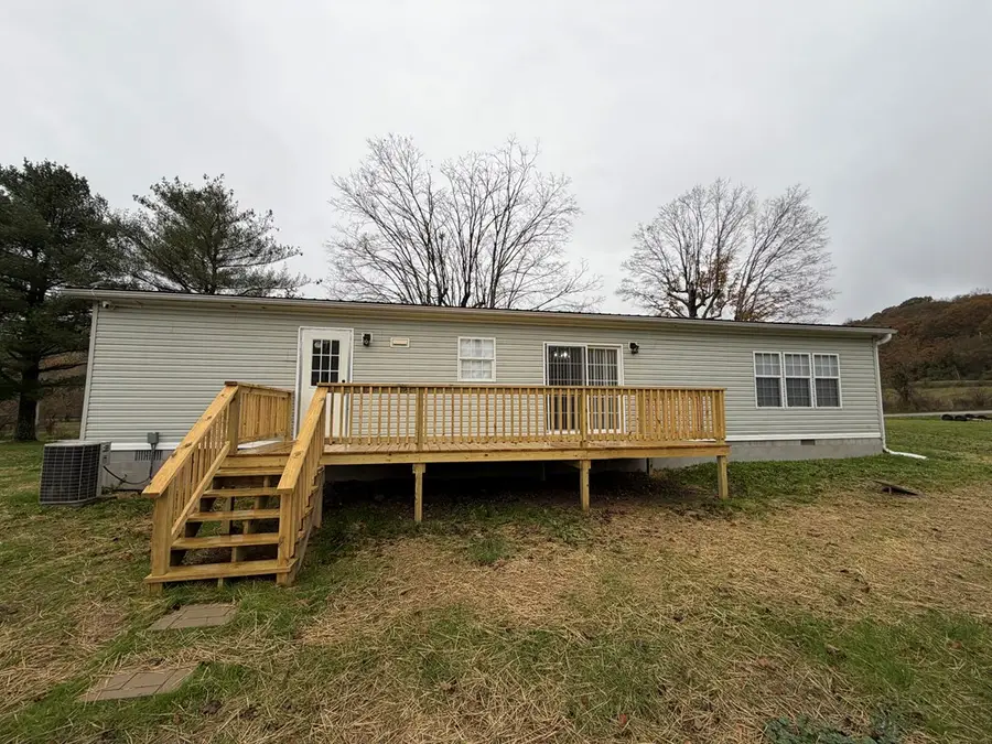 7578 Bulaville Pike, Gallipolis, OH 45631 - Image #3