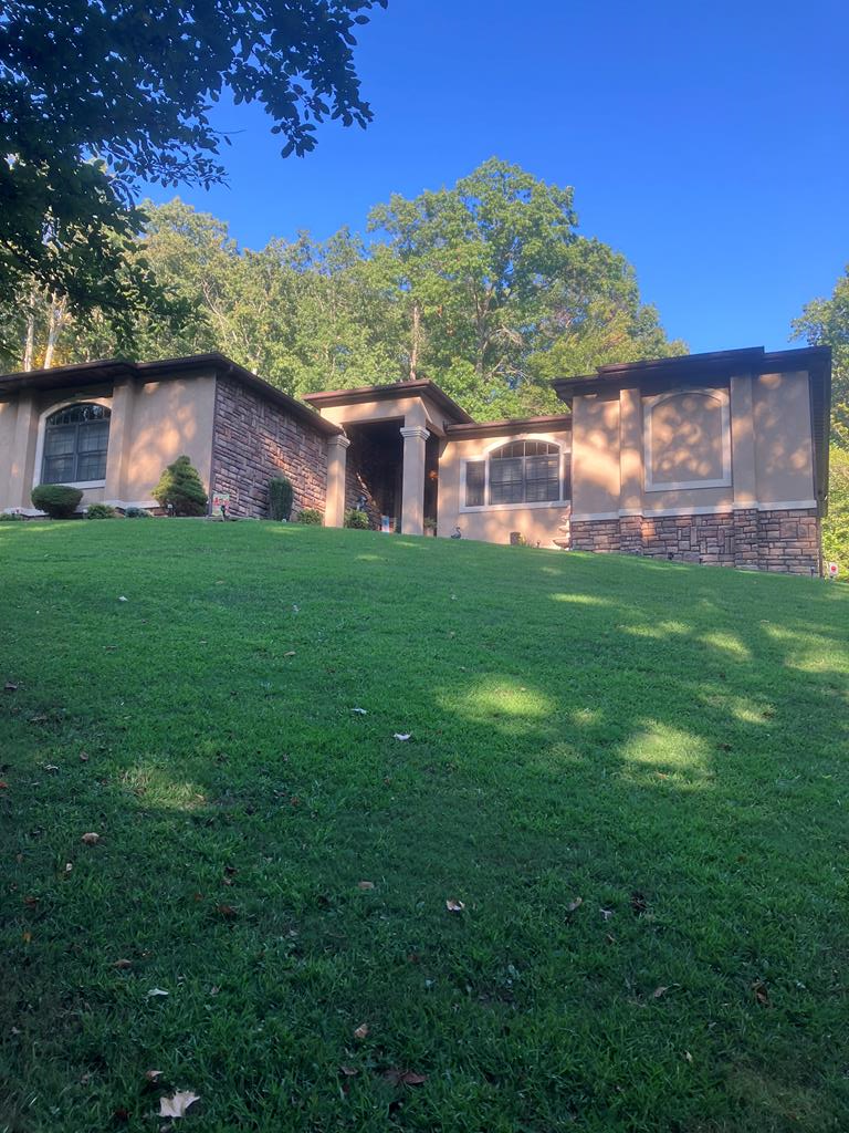 3272 E Big Pete Rd., Franklin Furnace, OH 45629 - Image #1