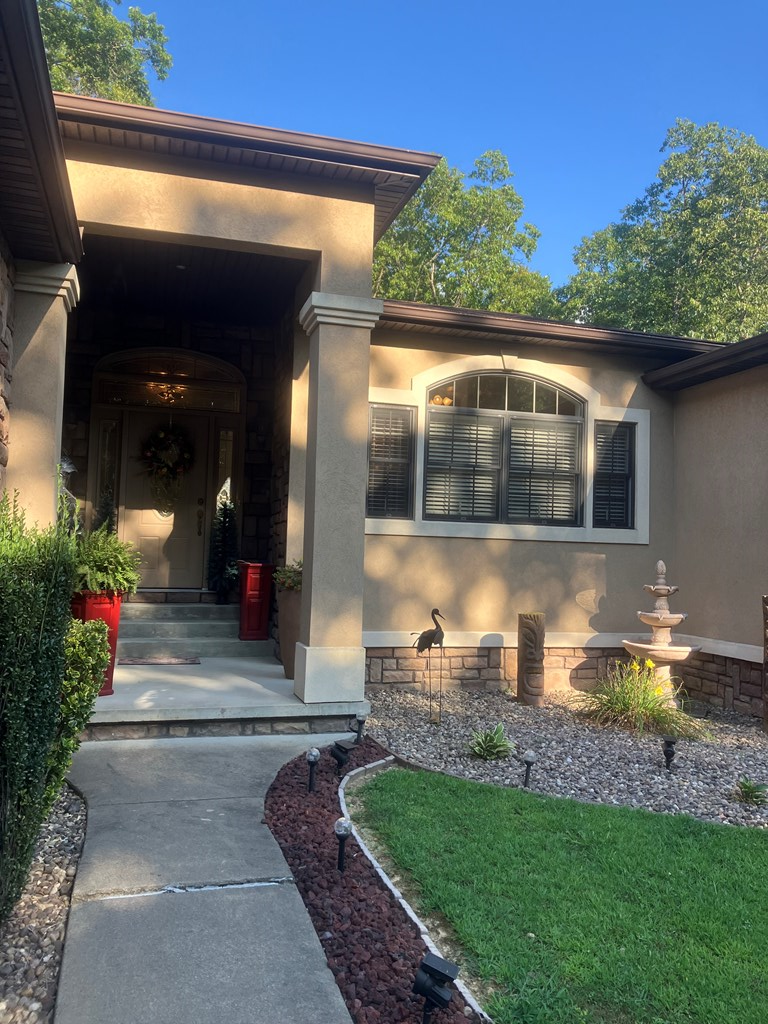 3272 E Big Pete Rd., Franklin Furnace, OH 45629 - Image #3