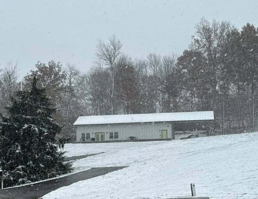 356 Briggs Rd., Wheelersburg, OH 45694 - Image #1