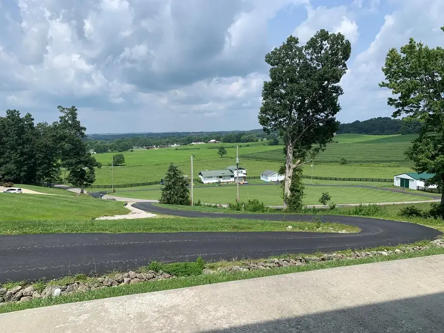 356 Briggs Rd., Wheelersburg, OH 45694 - Image #2