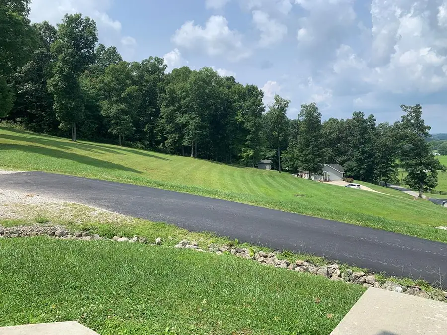 356 Briggs Rd., Wheelersburg, OH 45694 - Image #3