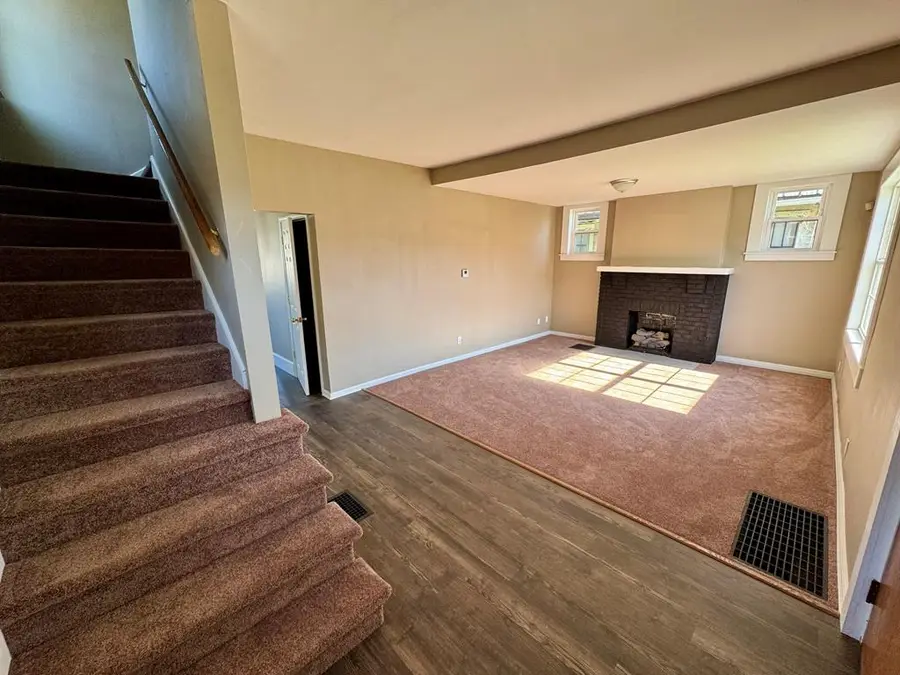 1547 3rd Street, Portsmouth, OH 45662 - #2