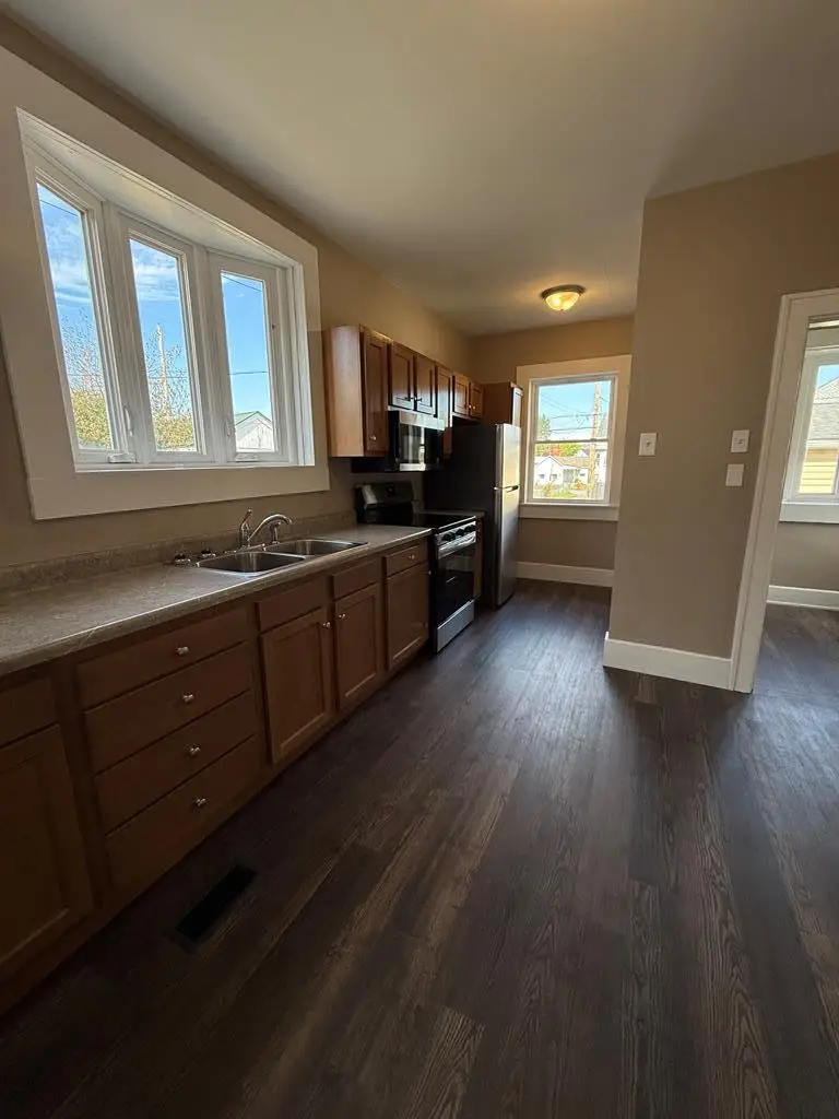 1547 3rd Street, Portsmouth, OH 45662 - #3