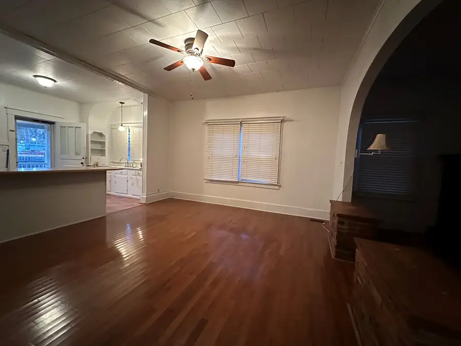 449 Dewey St., Wheelersburg, OH 45694 - #2